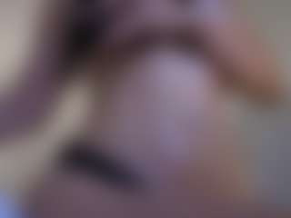azaleiia's Live Sex Cam Show