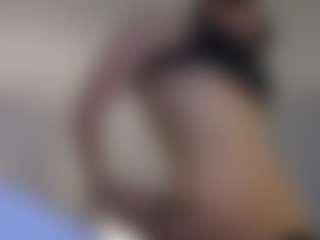Live cam show with azaleiia - Gag on intimatelivegirls.com