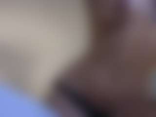 azaleiia's Live Sex Cam Show