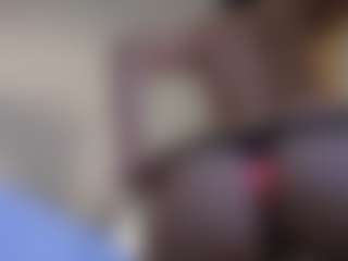azaleiia's Live Sex Cam Show