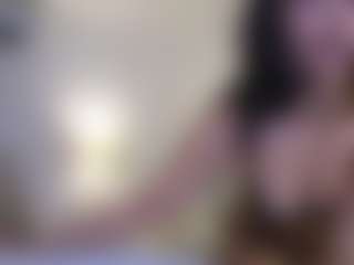 Live cam show with azaleiia - BBW on camwithhim.com