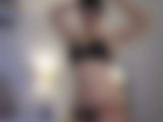 azaleiia's Live Sex Cam Show