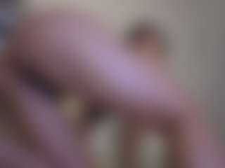 azaleiia's Live Sex Cam Show