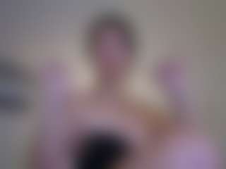 azaleiia's Live Sex Cam Show