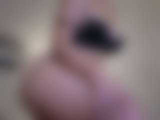 azaleiia's Live Sex Cam Show