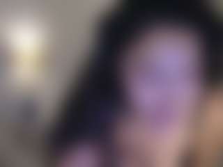 azaleiia's Live Sex Cam Show