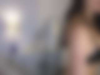 azaleiia's Live Sex Cam Show