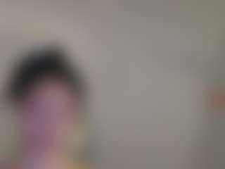 azaleiia's Live Sex Cam Show