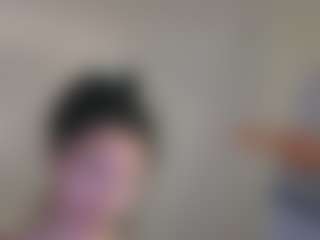 azaleiia's Live Sex Cam Show