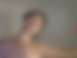 azaleiia's Live Sex Cam Show