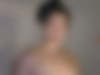 azaleiia's Live Sex Cam Show