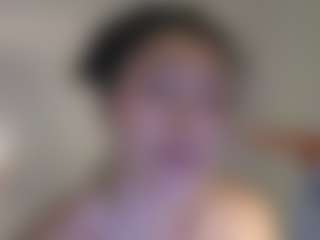 azaleiia's Live Sex Cam Show