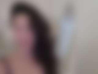 azaleiia's Live Sex Cam Show