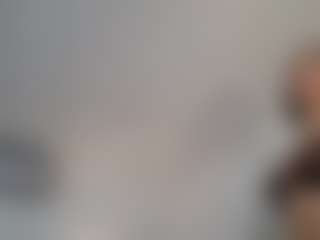 azaleiia's Live Sex Cam Show