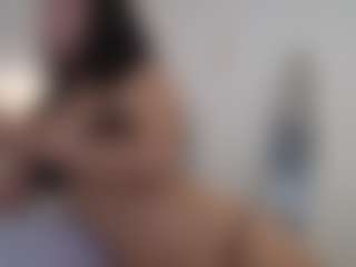 azaleiia's Live Sex Cam Show