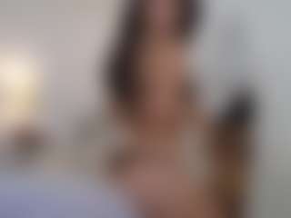 azaleiia's Live Sex Cam Show