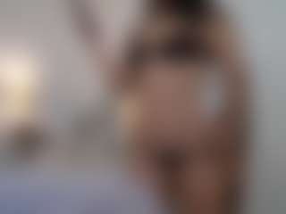 azaleiia's Live Sex Cam Show