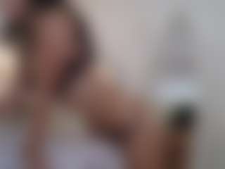 azaleiia's Live Sex Cam Show