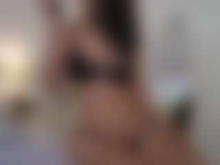 azaleiia's Live Sex Cam Show