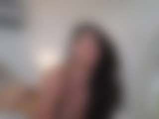 azaleiia's Live Sex Cam Show