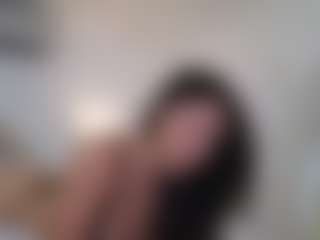 azaleiia's Live Sex Cam Show
