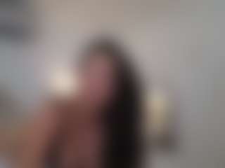 azaleiia's Live Sex Cam Show