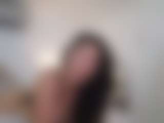 azaleiia's Live Sex Cam Show