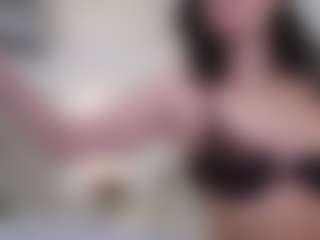 azaleiia's Live Sex Cam Show