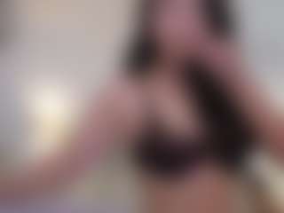 azaleiia's Live Sex Cam Show