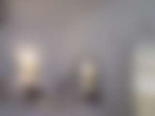 azaleiia's Live Sex Cam Show