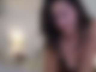 azaleiia's Live Sex Cam Show