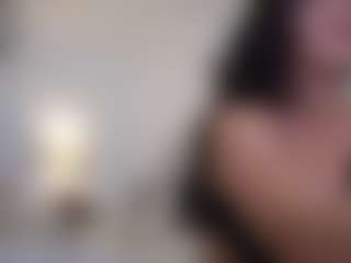 azaleiia's Live Sex Cam Show