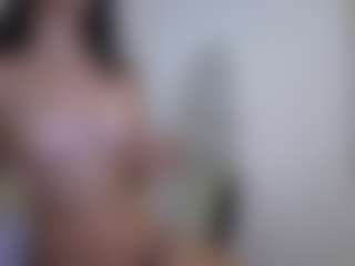 azaleiia's Live Sex Cam Show