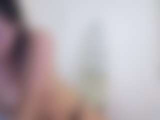 azaleiia's Live Sex Cam Show