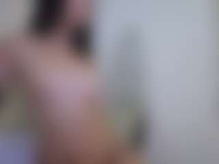 azaleiia's Live Sex Cam Show
