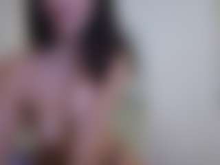 azaleiia's Live Sex Cam Show