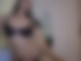 azaleiia's Live Sex Cam Show