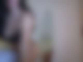 azaleiia's Live Sex Cam Show