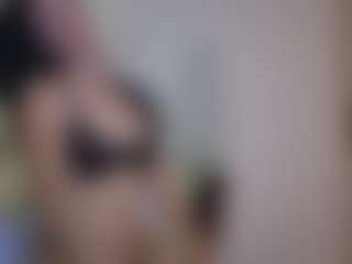 azaleiia's Live Sex Cam Show
