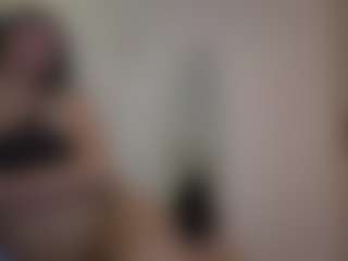 azaleiia's Live Sex Cam Show