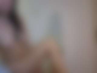 azaleiia's Live Sex Cam Show