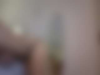 azaleiia's Live Sex Cam Show