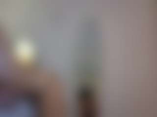 azaleiia's Live Sex Cam Show