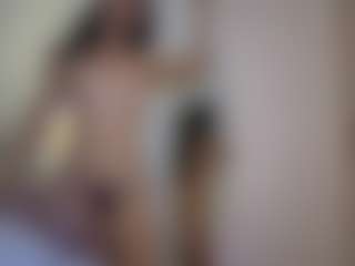 azaleiia's Live Sex Cam Show