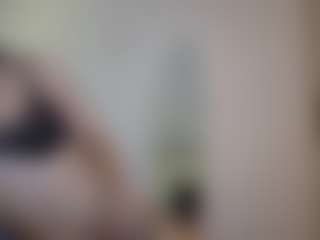 azaleiia's Live Sex Cam Show