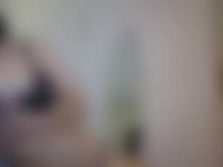 azaleiia's Live Sex Cam Show