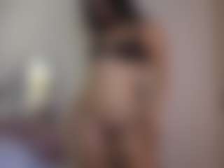 azaleiia's Live Sex Cam Show