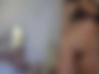 azaleiia's Live Sex Cam Show
