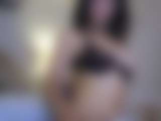 azaleiia's Live Sex Cam Show