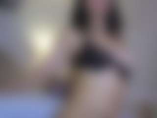 azaleiia's Live Sex Cam Show